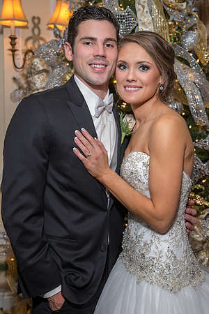 The Reception235