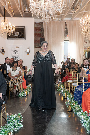 Alvin & Skye's Wedding Final-506