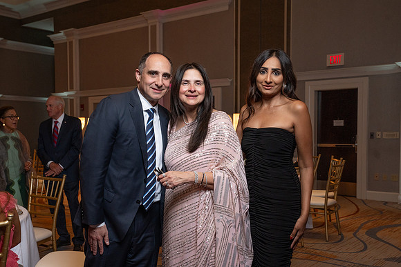 Zane & Zubin's Navjote Ceremony-253