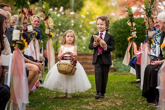 The Ceremony18
