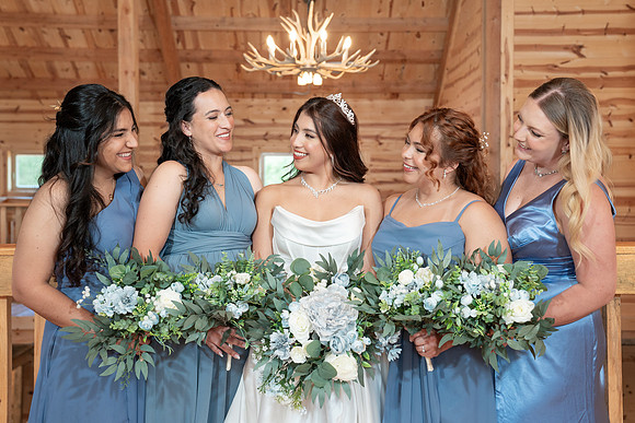 Celeste & Ryans Wedding-65