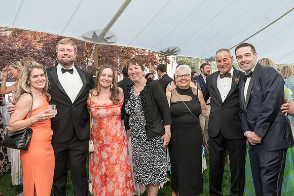 SCAN Progressive Dinner-52