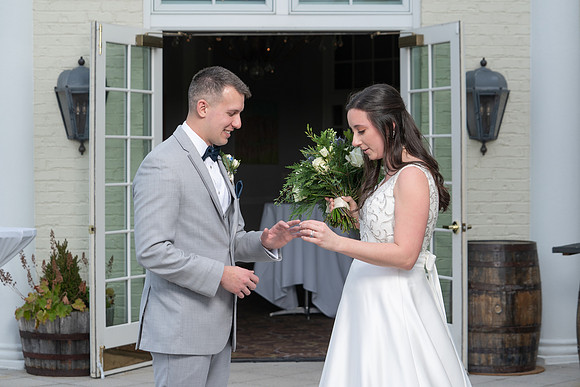 Chloe & Matt's Wedding-68