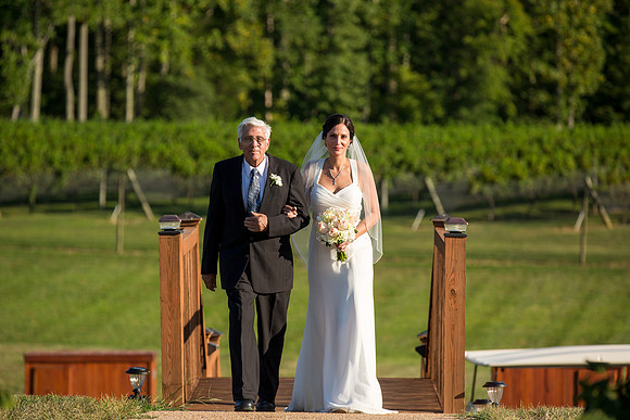 The Ceremony10