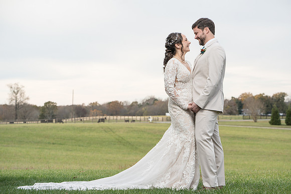 Kellett & Kyle's Wedding Web Sized-47