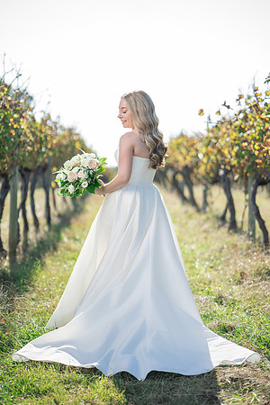Paige & Jeremy's Wedding-108