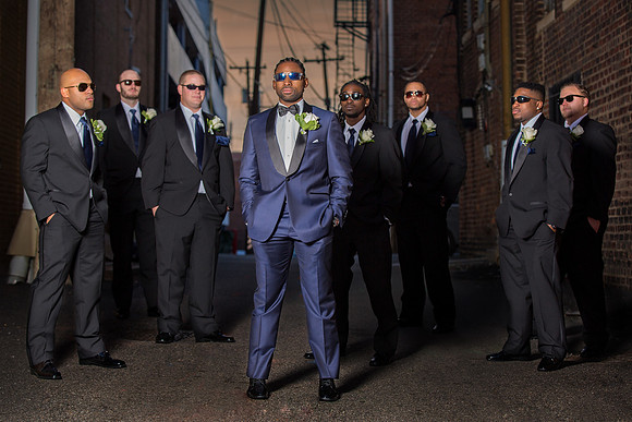 Groomsmen5