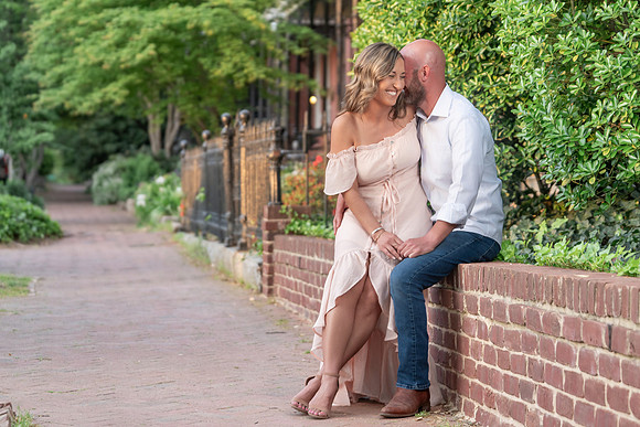 Kelley & Justin-41