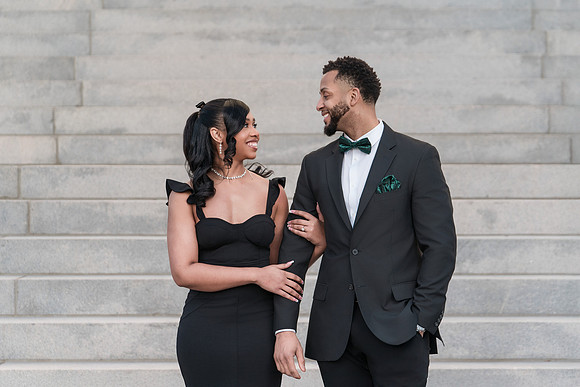 Sherae & Alex's Engagement Shoot-29_(2)