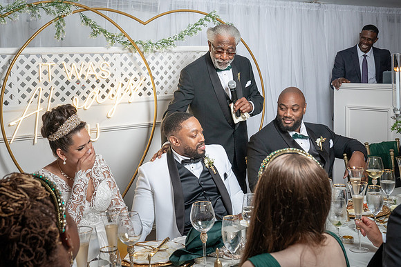 Alvin & Skye's Wedding Final-302
