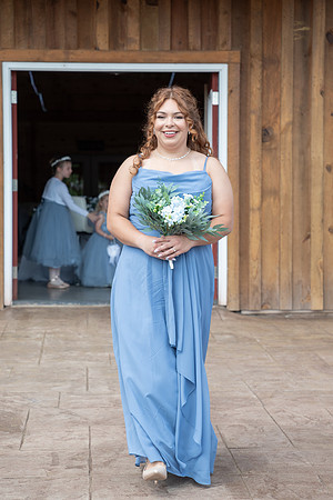 Celeste & Ryans Wedding-121