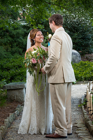 The Getting Ready Pictures86