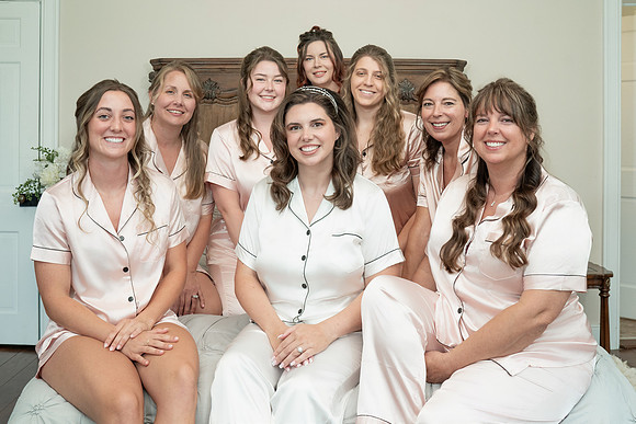 Kristen & Alwin's Wedding-79