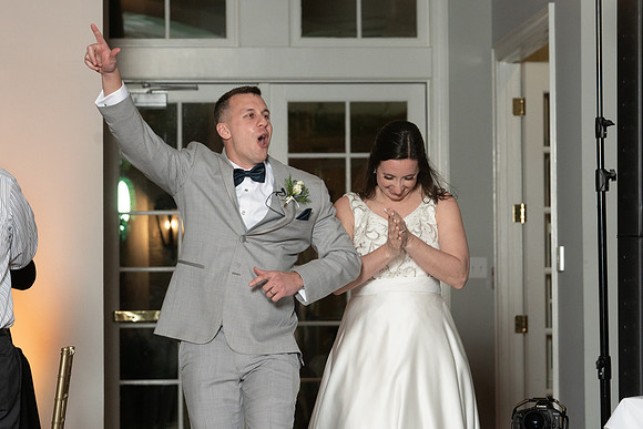 Chloe & Matt's Wedding-187
