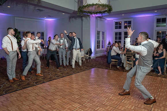 Chloe & Matt's Wedding-340
