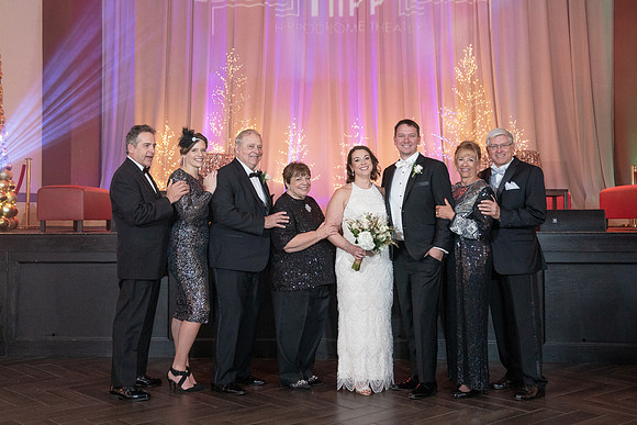 Stephanie & Issac's Wedding-280