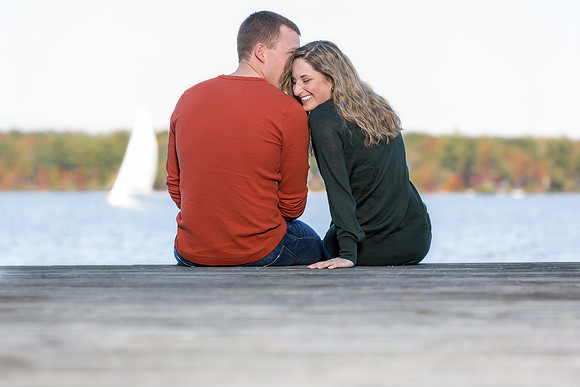Max & Jessica21