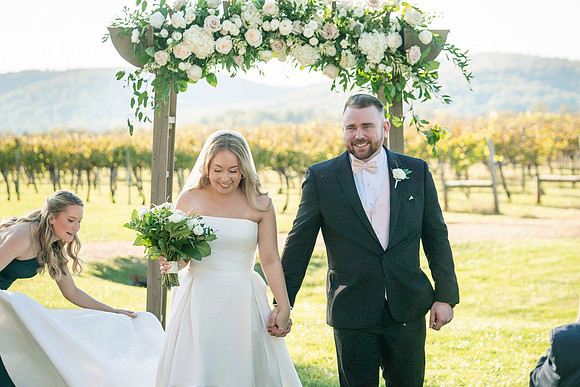 Paige & Jeremy's Wedding-267