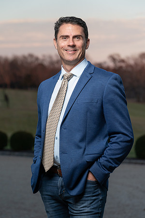 Dover Hall Selections Images-536
