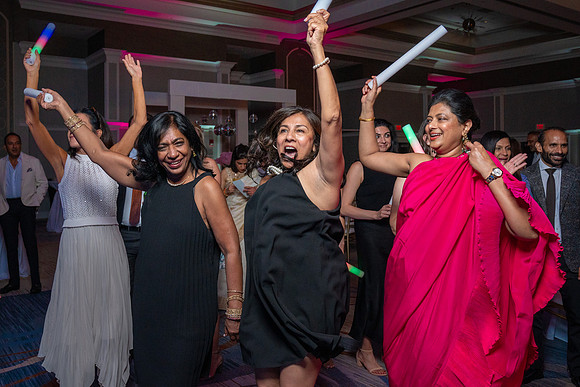 Zane & Zubin's Navjote Ceremony-405