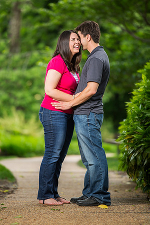 John & Crystal12