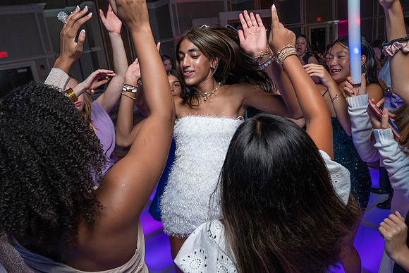 Zane & Zubin's Navjote Ceremony-504