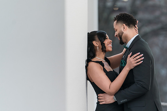 Sherae & Alex's Engagement Shoot-51