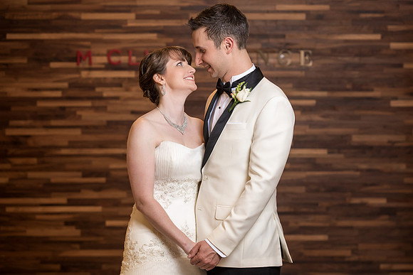 The Getting Ready Photos118
