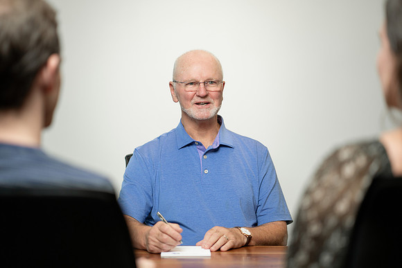 Dr. Coleman-12