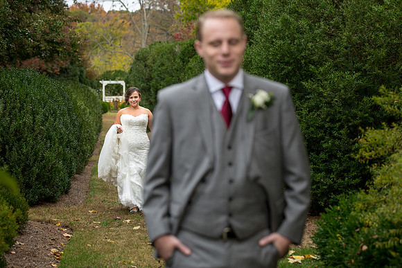 The Getting Ready Pics92