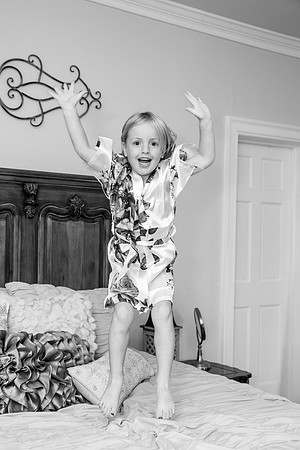 Hayley & Jonathan's Wedding Final049
