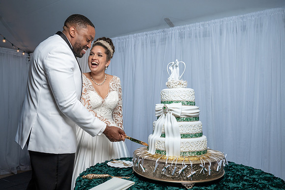 Alvin & Skye's Wedding Final-321