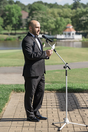 Grace & Davis Wedding-265