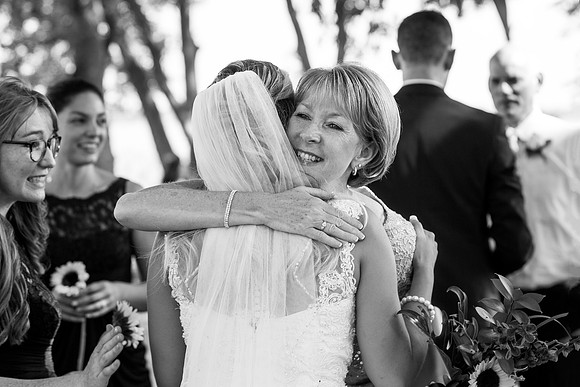 The Ceremony58.2
