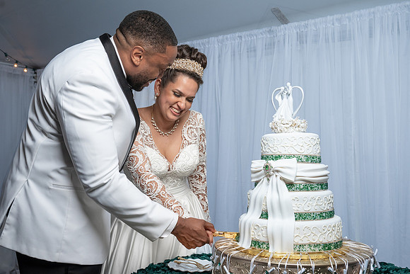 Alvin & Skye's Wedding Final-323