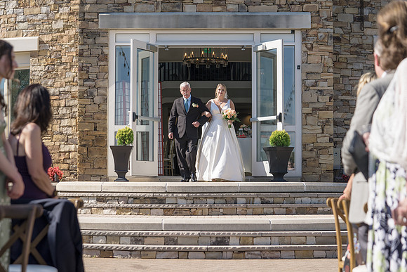 Grace & Davis Wedding-229