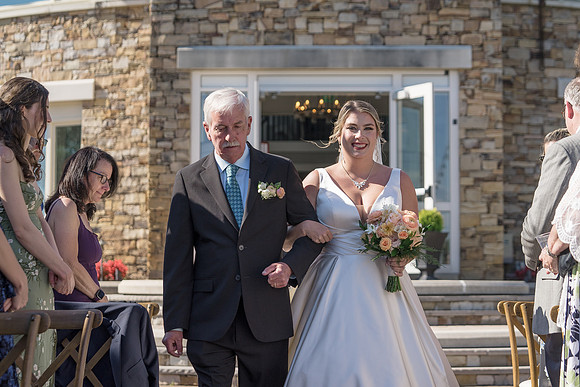 Grace & Davis Wedding-240