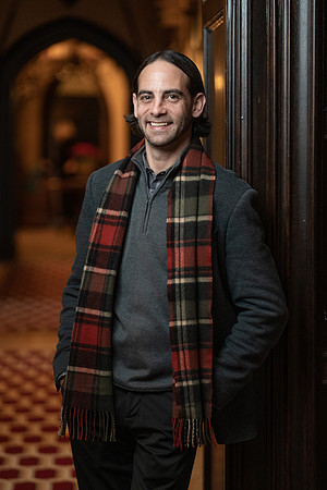 Dover Hall Selections Images-493