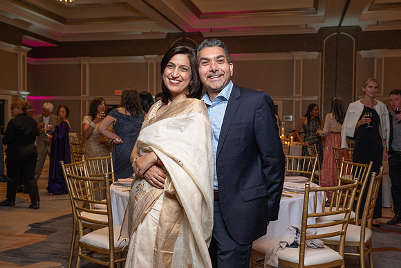 Zane & Zubin's Navjote Ceremony-260