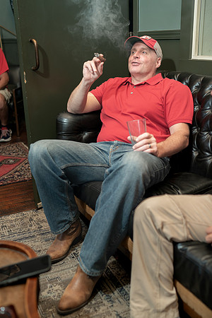 Liverpool FC Party-33