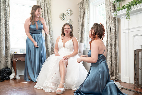 Kristen & Alwin's Wedding-126