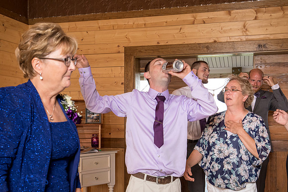 The Reception51