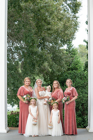 Hayley & Jonathan's Wedding Final126