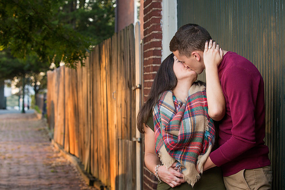 Donnie & Rachael54