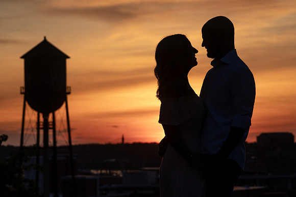 Kelley & Justin-64