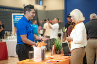 Heather Hanover Expo-9