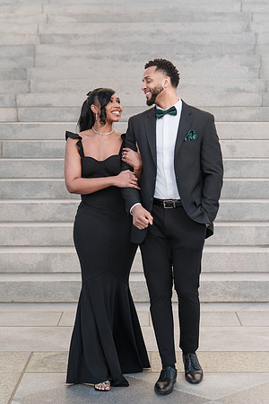 Sherae & Alex's Engagement Shoot-22_(2)