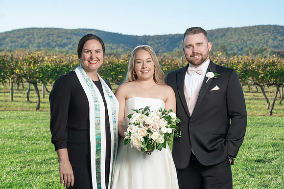 Paige & Jeremy's Wedding-271
