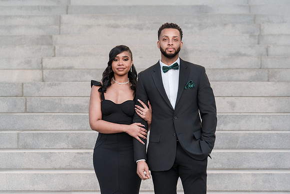 Sherae & Alex's Engagement Shoot-24_(2)