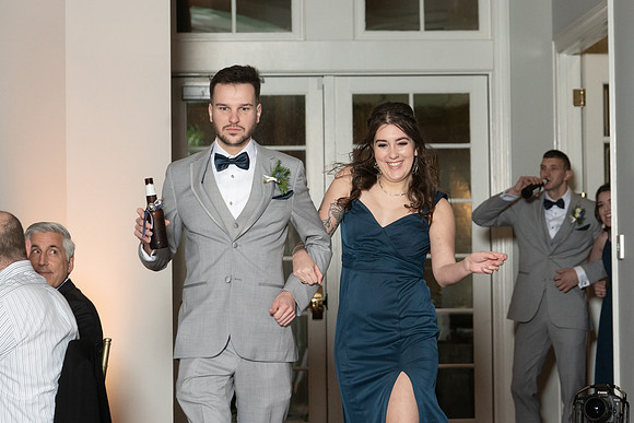 Chloe & Matt's Wedding-172